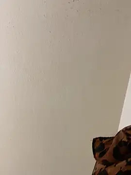 Davineniy online show from 02/23/26, 04:54
