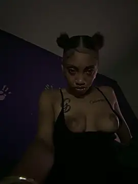 Davineniy online show from 05/31/26, 07:48