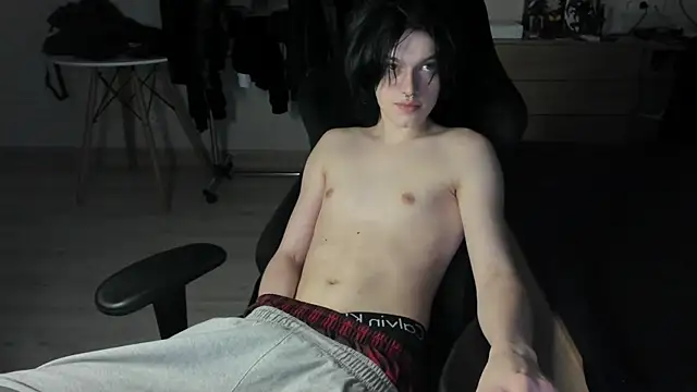 Snapshot of JohnGaliano chatting on 06/02/26, 08:55 JohnGaliano online show from 06/02/26, 08:55