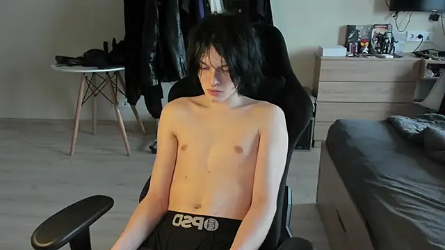 Snapshot of JohnGaliano chatting on 06/14/26, 03:19 JohnGaliano online show from 06/14/26, 03:19