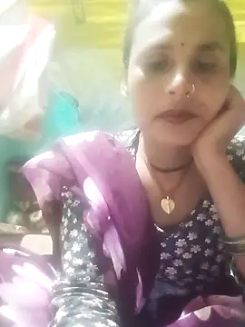 Cuty priti online show from 02/14/26, 04:48