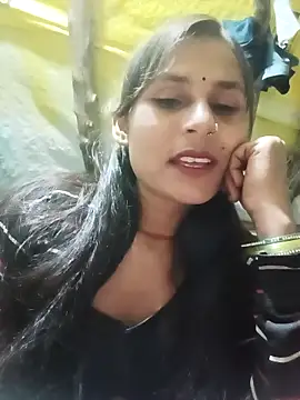 Cuty priti online show from 02/25/26, 05:11