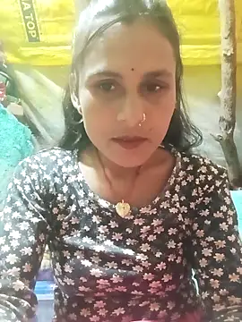 Cuty priti online show from 03/30/26, 04:52