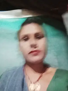 Cuty priti online show from 06/05/26, 04:56