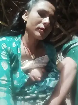 Cuty priti online show from 06/08/26, 07:25