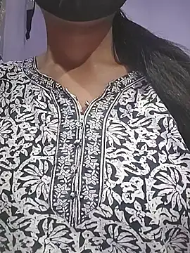 punjabimutyar 01 online show from 12/19/25, 12:45