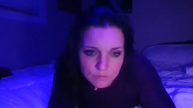 FJCamming online show from 12/20/25, 12:29