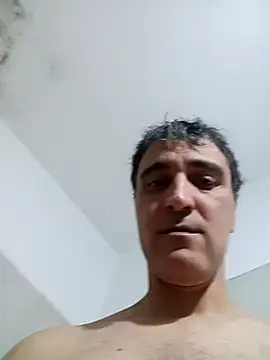 damisexhot online show from 05/15/26, 11:45