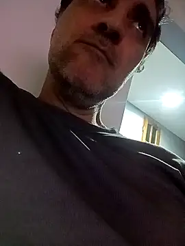 damisexhot online show from 06/01/26, 01:18