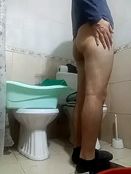damisexhot online show from 06/02/26, 05:37