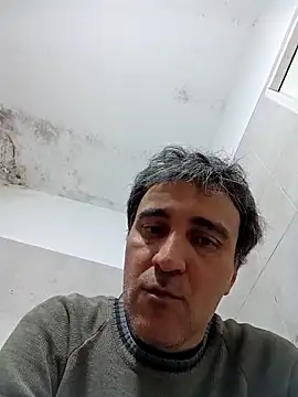 damisexhot online show from 06/11/26, 05:33