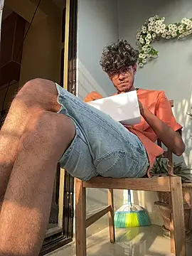 tooexpensive online show from 05/15/26, 12:50