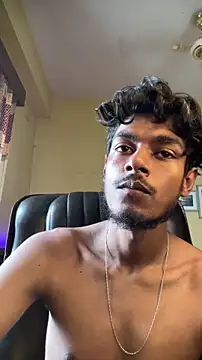 tooexpensive online show from 07/02/26, 04:07