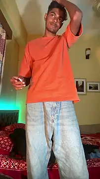tooexpensive online show from 07/05/26, 05:09