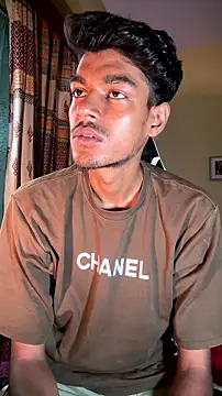 tooexpensive online show from 07/10/26, 12:26