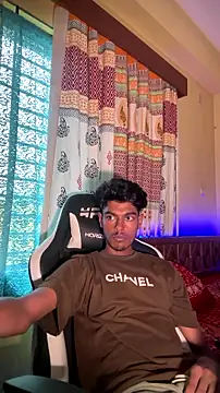 tooexpensive online show from 07/12/26, 02:24