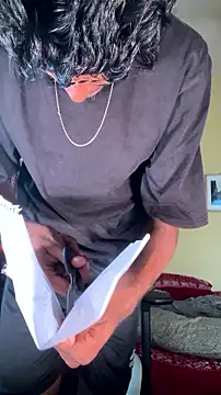 tooexpensive online show from 07/14/26, 01:08