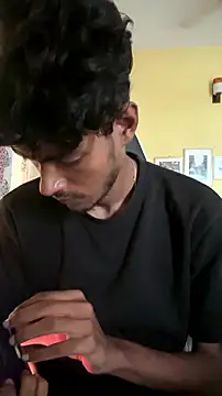 tooexpensive online show from 07/18/26, 02:38
