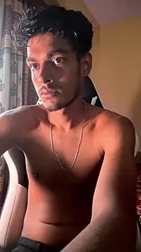 tooexpensive online show from 07/20/26, 12:03