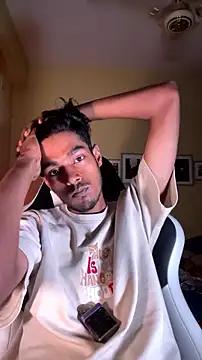 tooexpensive online show from 07/26/26, 10:16