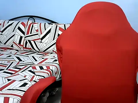 celine margo online show from 12/26/24, 08:28