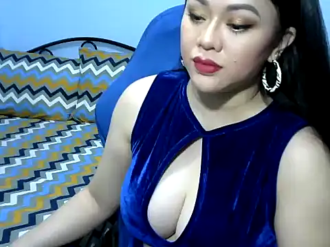celine margo online show from 01/30/25, 06:35