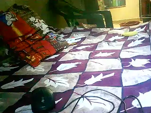 kaamuk madhu online show from 08/01/26, 04:56