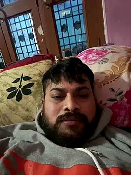 Sumiitt07 online show from 12/21/25, 10:33