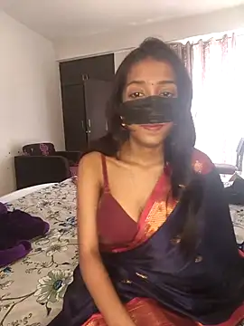 Snapshot of Night_Jack chatting on 12/20/25, 10:33 Night Jack online show from 12/20/25, 10:33