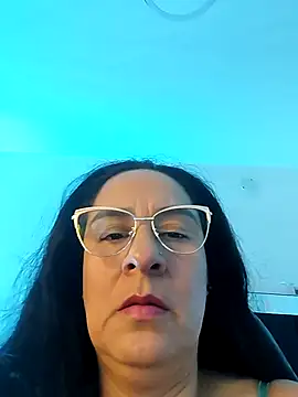 Snapshot of KiaraFoster chatting on 01/06/26, 11:36 KiaraFoster online show from 01/06/26, 11:36