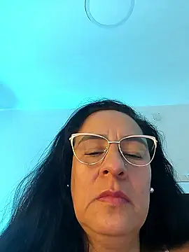 Snapshot of KiaraFoster chatting on 01/07/26, 02:08 KiaraFoster online show from 01/07/26, 02:08