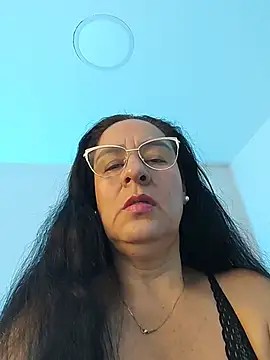 Snapshot of KiaraFoster chatting on 01/16/26, 11:25 KiaraFoster online show from 01/16/26, 11:25