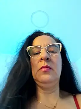 Snapshot of KiaraFoster chatting on 01/17/26, 11:04 KiaraFoster online show from 01/17/26, 11:04