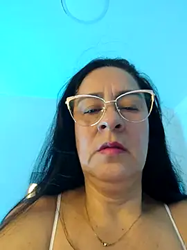 Snapshot of KiaraFoster chatting on 02/09/26, 11:14 KiaraFoster online show from 02/09/26, 11:14