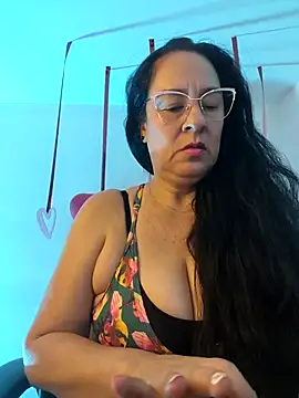 Snapshot of KiaraFoster chatting on 02/19/26, 11:28 KiaraFoster online show from 02/19/26, 11:28
