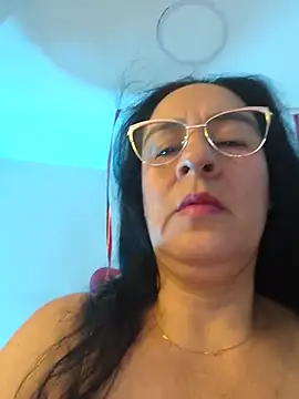Snapshot of KiaraFoster chatting on 02/20/26, 11:11 KiaraFoster online show from 02/20/26, 11:11