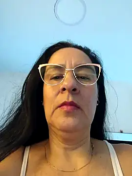 Snapshot of KiaraFoster chatting on 03/03/26, 11:27 KiaraFoster online show from 03/03/26, 11:27