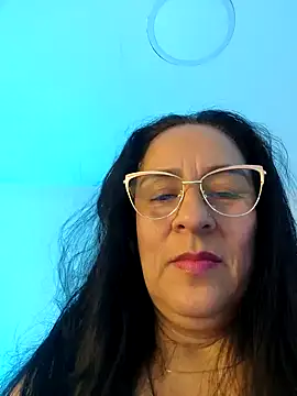 Snapshot of KiaraFoster chatting on 03/11/26, 11:38 KiaraFoster online show from 03/11/26, 11:38