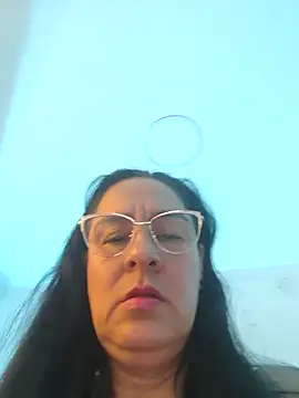 Snapshot of KiaraFoster chatting on 03/18/26, 12:08 KiaraFoster online show from 03/18/26, 12:08