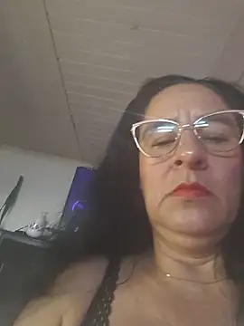 Snapshot of KiaraFoster chatting on 05/20/26, 11:38 KiaraFoster online show from 05/20/26, 11:38