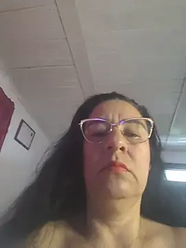 Snapshot of KiaraFoster chatting on 05/22/26, 11:27 KiaraFoster online show from 05/22/26, 11:27