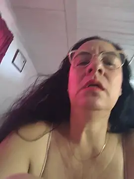 Snapshot of KiaraFoster chatting on 05/23/26, 11:58 KiaraFoster online show from 05/23/26, 11:58