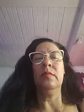 Snapshot of KiaraFoster chatting on 05/25/26, 01:17 KiaraFoster online show from 05/25/26, 01:17