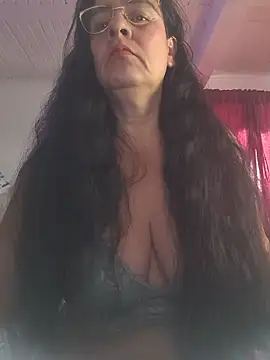 Snapshot of KiaraFoster chatting on 06/03/26, 12:08 KiaraFoster online show from 06/03/26, 12:08