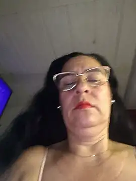 Snapshot of KiaraFoster chatting on 06/07/26, 01:32 KiaraFoster online show from 06/07/26, 01:32