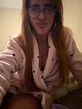 LaLynn online show from 03/28/26, 08:19