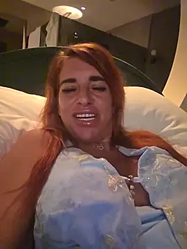 LaLynn online show from 06/26/26, 02:27