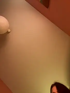 lisitina online show from 12/19/25, 09:22