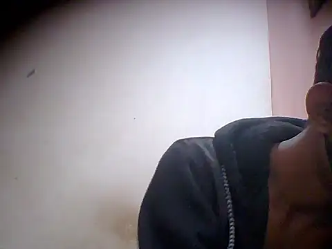 hey sarthak  online show from 12/20/25, 08:32