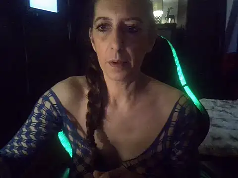 labelgecoquine online show from 10/05/25, 06:39